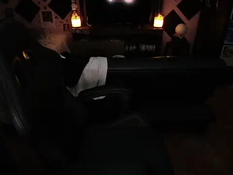 AtlasRise online show from 3, 11, 2025