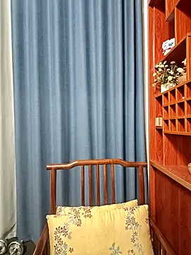 BPTT001 online show from 20, 12, 2025