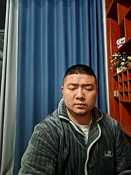 BPTT001 online show from 21, 12, 2025