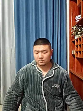 BPTT001 online show from 22, 12, 2025