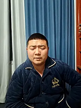 BPTT001 online show from 17, 1, 2026