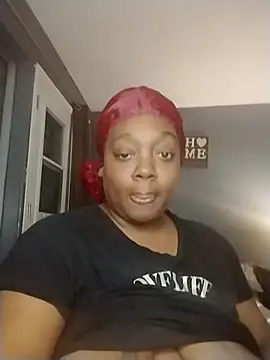 BiancaClarkson online show from 10, 1, 2026