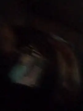 BiancaClarkson online show from 10, 1, 2026