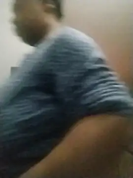 BiancaClarkson online show from 12, 1, 2026