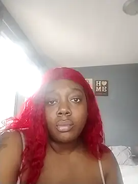 BiancaClarkson online show from 14, 1, 2026