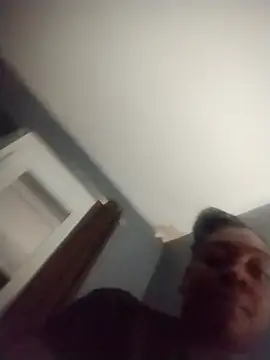 BiancaClarkson online show from 9, 3, 2026