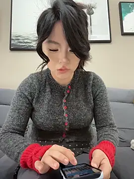 Sinicoco online show from 1, 3, 2026