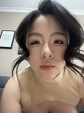 Sinicoco online show from 26, 3, 2026