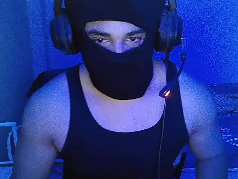 sunnyshunsine online show from 3, 11, 2025