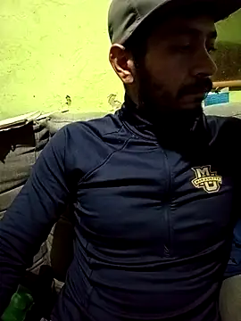 masia0 online show from 2, 11, 2025