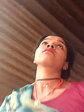 Rakhi singh online show from 10, 11, 2025