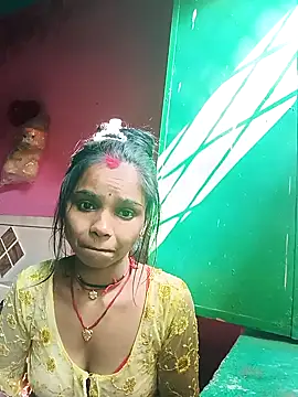 Rakhi singh online show from 21, 11, 2025