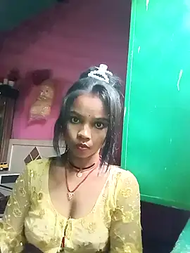 Rakhi singh online show from 22, 11, 2025