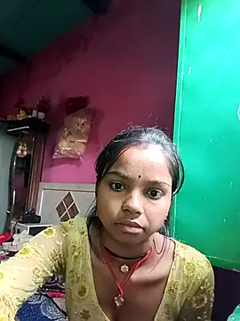 Rakhi singh online show from 26, 11, 2025