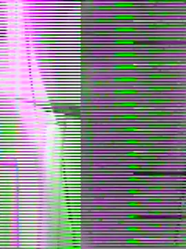 Rakhi singh online show from 28, 11, 2025