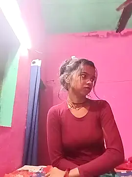 Rakhi singh online show from 29, 11, 2025