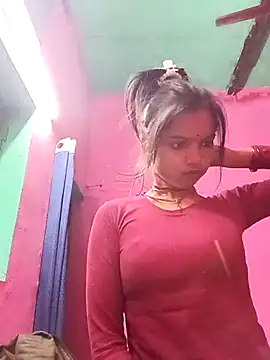 Rakhi singh online show from 4, 12, 2025