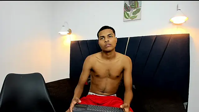 EroticStore cum99 online show from 12, 11, 2025