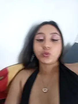 Snapshot of naughtygoddesss_ chatting on 15, 11, 2025 naughtygoddesss online show from 15, 11, 2025