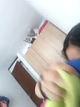 naughtygoddesss  online show from 25, 11, 2025