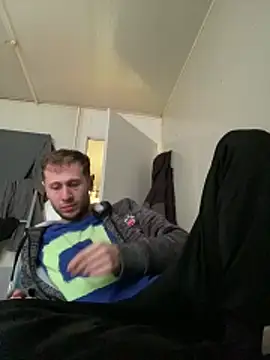 Gaypride online show from 2, 2, 2026