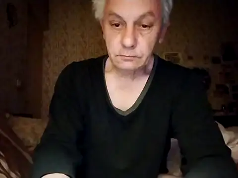 Naturi6 online show from 31, 3, 2026