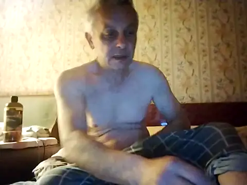 Naturi6 online show from 19, 5, 2026
