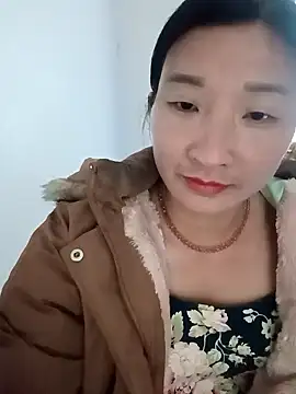 wees-lind online show from 10, 1, 2026