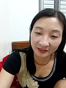 wees-lind online show from 18, 1, 2026