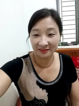 wees-lind online show from 25, 2, 2026