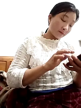 wees-lind online show from 3, 3, 2026