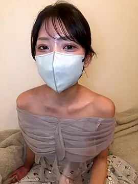 ARISU 1205 online show from 26, 11, 2025