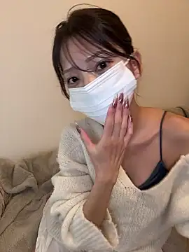 ARISU 1205 online show from 20, 12, 2025