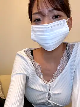 ARISU 1205 online show from 14, 1, 2026