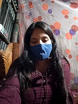 Snapshot of fluffkitty-03 chatting on 2, 11, 2025 fluffkitty-03 online show from 2, 11, 2025