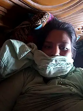 Snapshot of fluffkitty-03 chatting on 16, 11, 2025 fluffkitty-03 online show from 16, 11, 2025