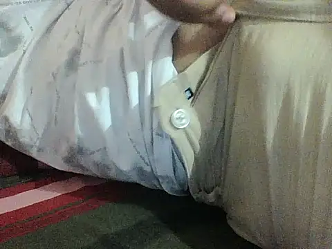 Snapshot of Dicks_Life0001 chatting on 16, 7, 2026 Dicks Life0001 online show from 16, 7, 2026