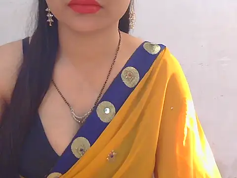 Sneha lovely01 online show from 3, 12, 2025