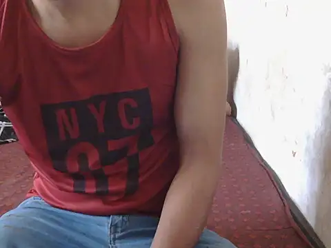 Sneha lovely01 online show from 22, 3, 2026