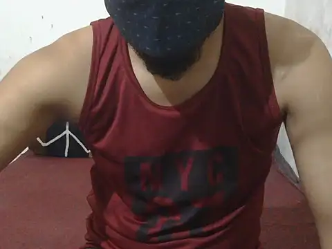 Sneha lovely01 online show from 31, 3, 2026