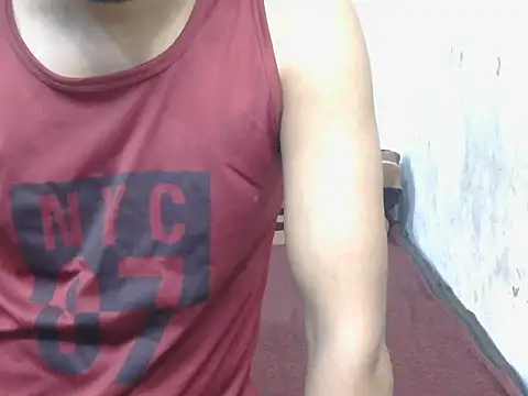 Sneha lovely01 online show from 4, 4, 2026