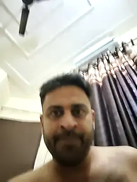 ITZ GURU online show from 18, 11, 2025