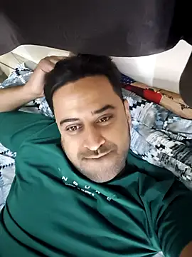 ITZ GURU online show from 25, 11, 2025