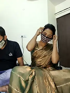 ITZ GURU online show from 14, 12, 2025