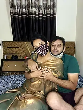 ITZ GURU online show from 14, 1, 2026