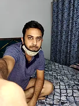 ITZ GURU online show from 20, 2, 2026