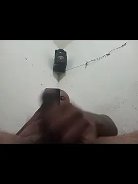 negrocomomisuerte online show from 6, 11, 2025