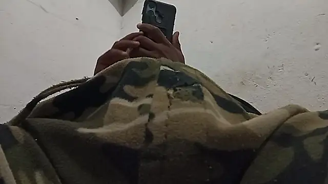 negrocomomisuerte online show from 26, 11, 2025