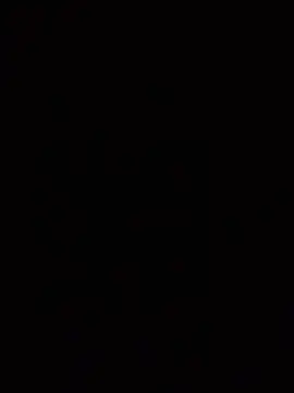 negrocomomisuerte online show from 13, 12, 2025