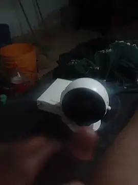 negrocomomisuerte online show from 15, 3, 2026